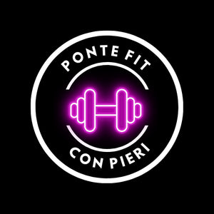 Ponte Fit Shop