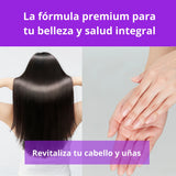 Bio Péptidos de Colágeno RENOVA EN SACHET