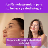 Bio Péptidos de Colágeno RENOVA EN SACHET